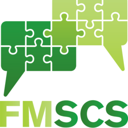 Facilities Management West Midlands